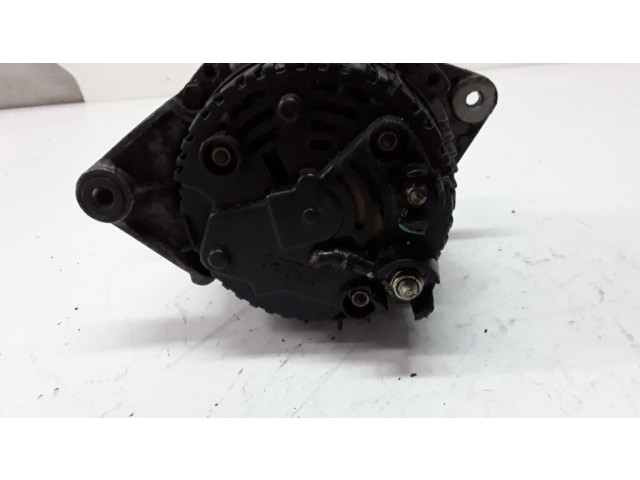 Генератор 9616862980 Peugeot 306 1.8