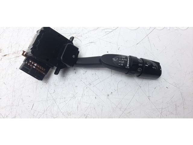 Ручка стеклоочистителей 8591008120 SsangYong Rexton