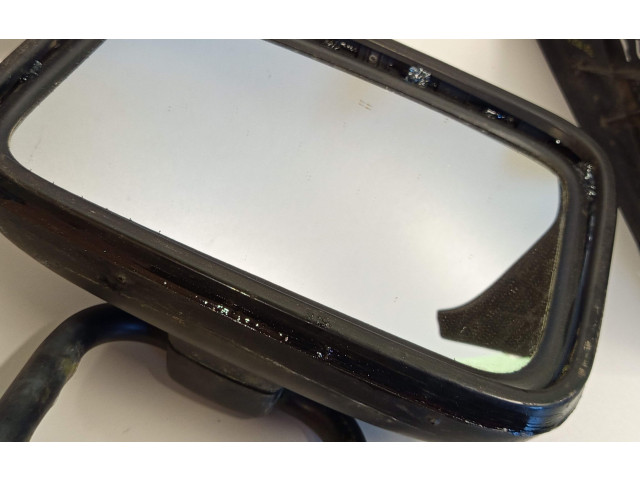 Зеркало электрическое        Volkswagen Transporter - Caravelle T4  1991 - 2003 года   