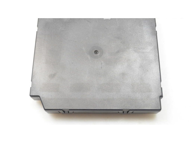 Блок комфорта 1K0937087AN Skoda Superb B6 (3T)