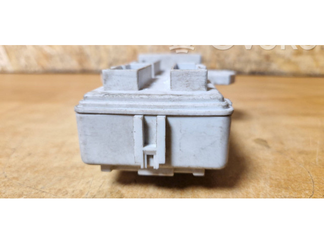 Блок предохранителей 911703e920 KIA Sorento