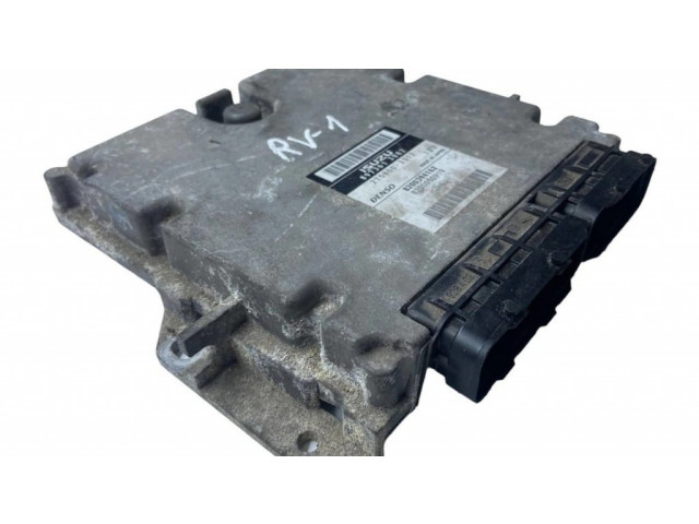 Řídící jednotka 8200050919, 8200394162 Renault Vel Satis 2003