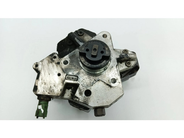 Vstřikovací čerpadlo 8692521, 0445010111 Volvo XC90 pro naftový motor 2.4