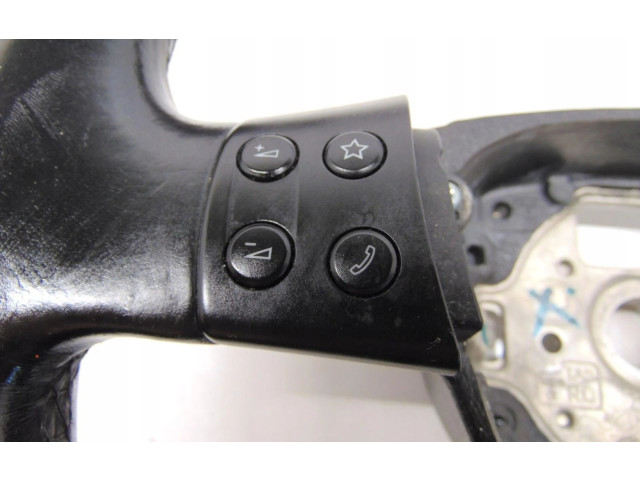 Volant Volkswagen Tiguan 2018 1Q0419091AG  