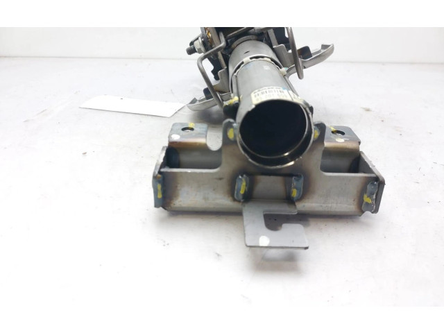 Volant Chevrolet Meriva 2012 95201659  