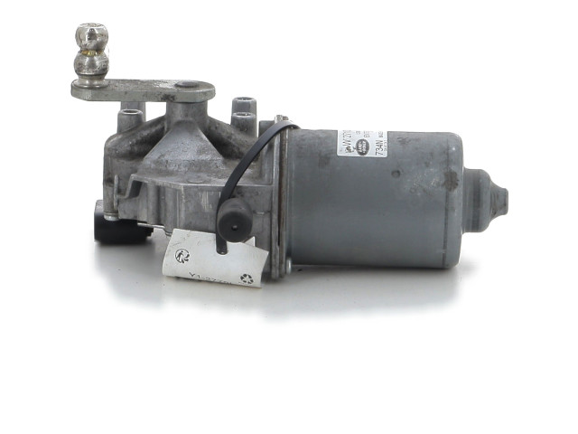 Моторчик дворников LR078300, Y1-2779I Land Rover Range Rover L322