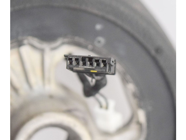 Volant BMW 3 F30 F35 F31 2014 6863955, 62558180E  