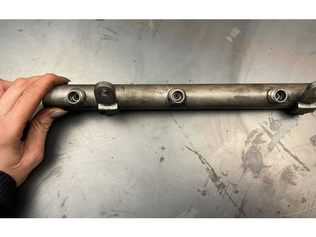 Vstřikovací lišta A6420700695, 0535500446 Mercedes-Benz R W251