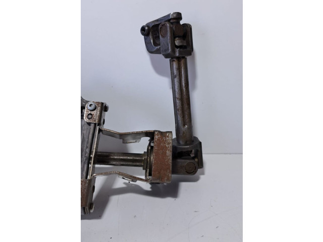    Рулевая рейка 1K1419502AB, 76359   Volkswagen Golf SportWagen  -  года