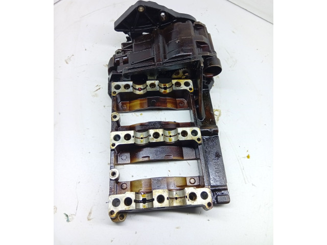 Čerpadlo oleje 1501122194 BMW 3 E90 E91