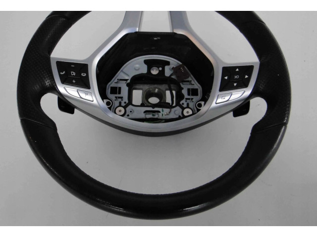 Volant Mercedes-Benz E C207 W207 2010