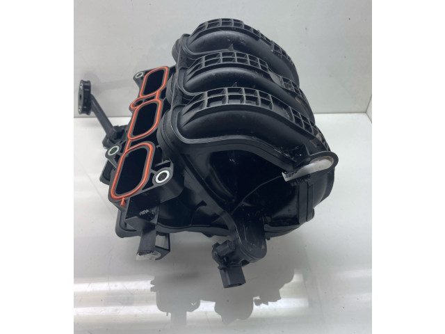 Volant Peugeot 108 2021 171200Q050, 17120