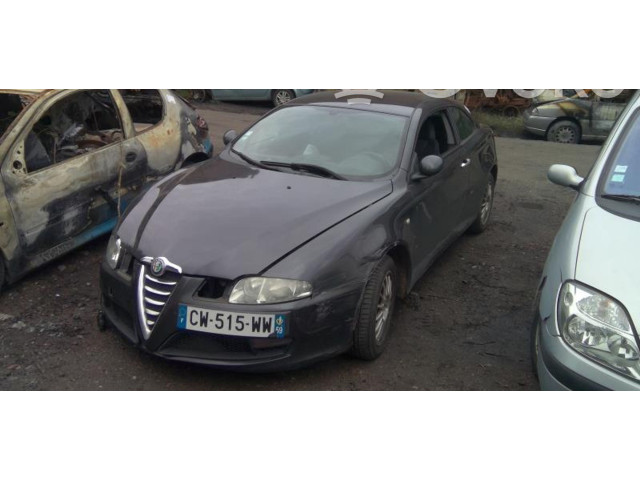 Панель приборов 156050197 Alfa Romeo GT