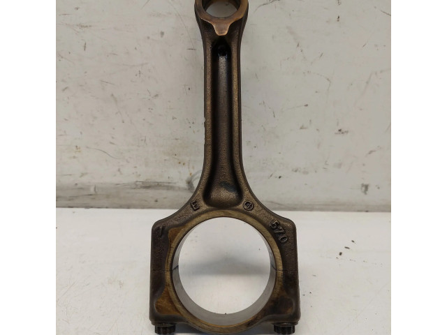 Шатун  570    Citroen C4 Grand Picasso для бензинового двигателя 1.6