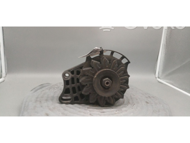 Генератор RTT119AC, MAGNETIMARELLI Fiat Seicento/600