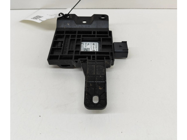 Датчик слепых зон 99140AT000, 28775189 KIA Niro