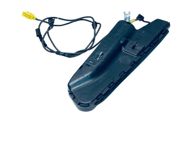 Подушка безопасности в сиденье 1K0880242   Volkswagen Jetta V