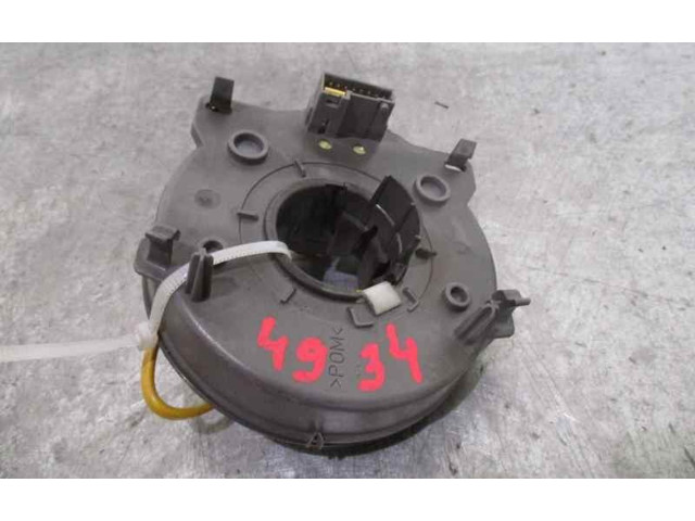 Подушка безопасности водителя 90588757, 1610662   Suzuki Wagon R+