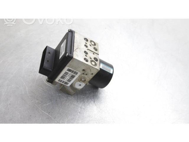 Блок АБС P04779842AB Dodge RAM