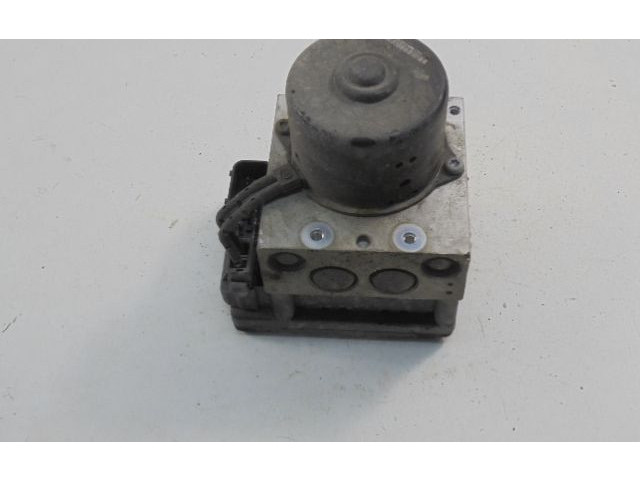 Jednotka ABS 6X0614117, 6X0614117 Skoda Felicia II 1999