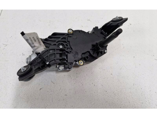 Моторчик заднего дворника 98700-J7700    KIA Pro Cee'd III