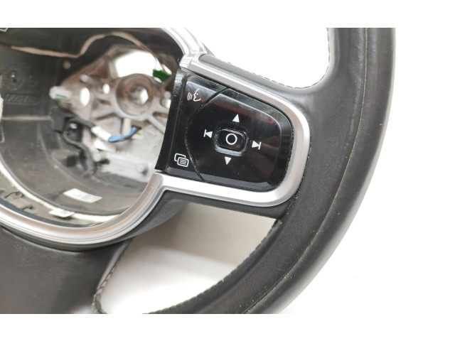 Руль Volvo S90, V90 2016 - - года 31407817, 705610132