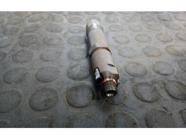 Vstřikovač 643871 Peugeot 106