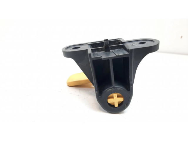 Другая деталь салона