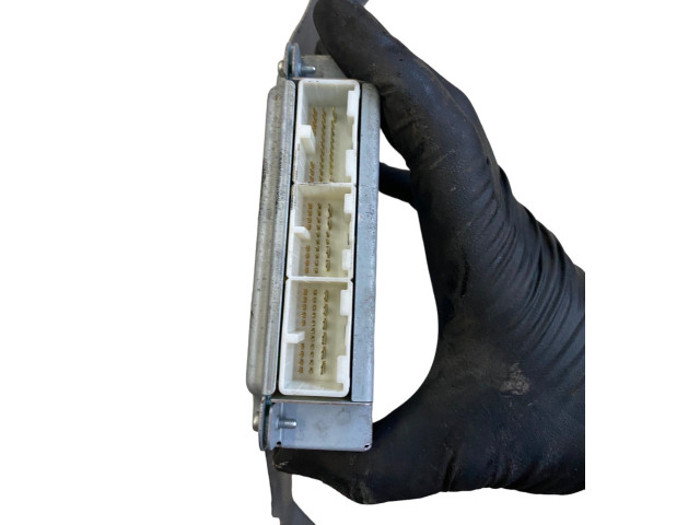 Řídící jednotka 8953060360 Toyota Land Cruiser (BJ70) 2009