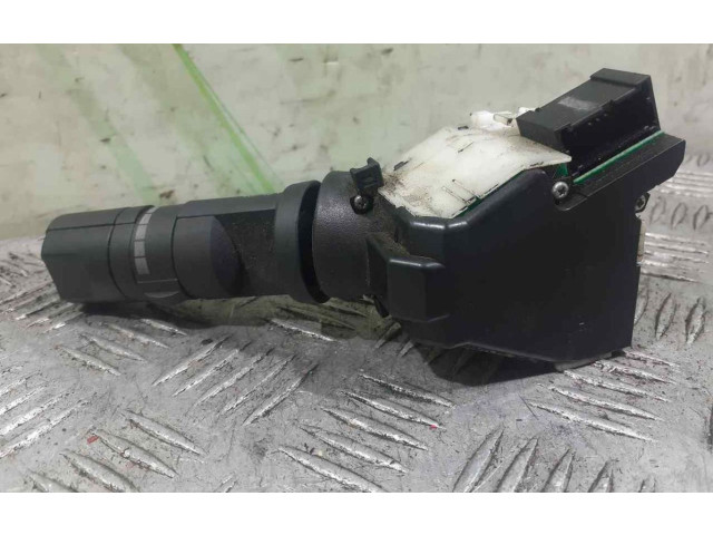 Переключатель дворников Nissan Pathfinder R51