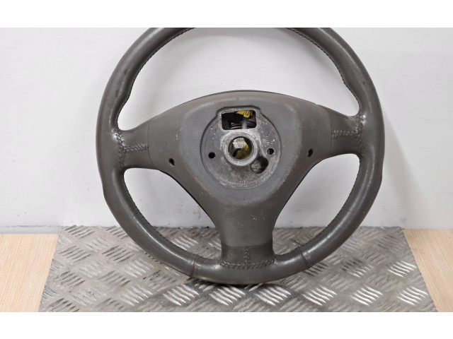 Руль Audi A6 S6 C5 4B 1997 - 2005 года