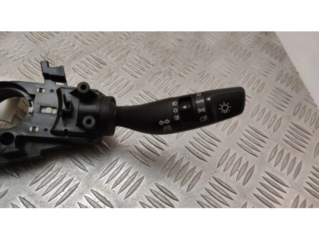 Комплект ручек