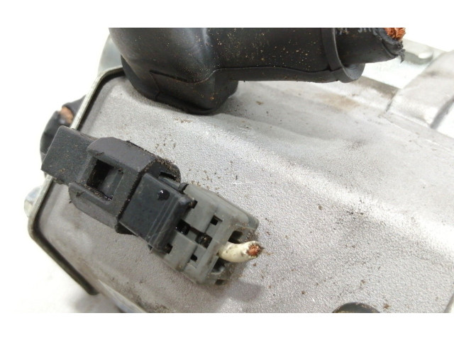 Ojnice  CGB23170    KIA Carens I  