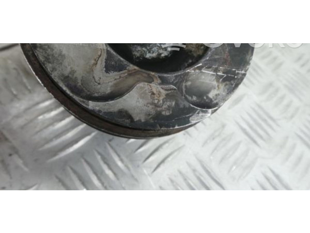  Поршень OM 651.930 A6510302517, 143110079911X  Mercedes-Benz CLA C117 X117 W117  