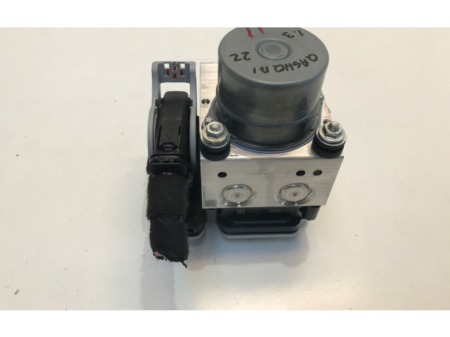 Jednotka ABS 476606UC0A Nissan Qashqai J12 2022