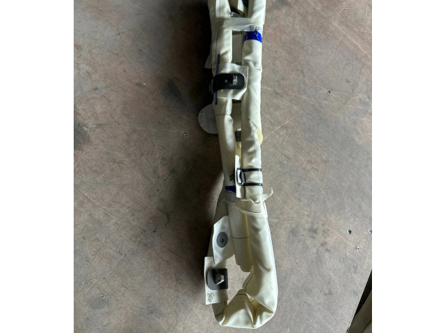 Боковая подушка безопасности 5M0880742H, 46322626200 Volkswagen Golf Plus