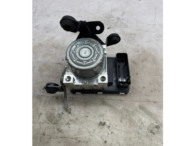 Блок АБС P31445475, 31445475 Volvo XC90 2014 - года