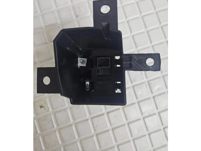 Блок управления 4H0909131, 168106S   Audi A8 S8 D4 4H