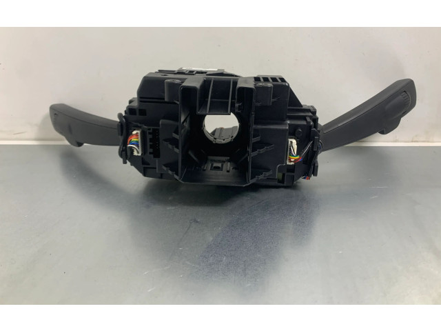 Подрулевой шлейф SRS 31334647, 31343218   Volvo V60