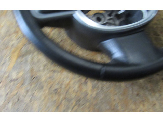 Руль Volvo V60  2013 - 2018 года       