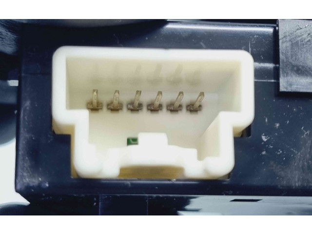 Подрулевой шлейф SRS OEM Mazda 3 II