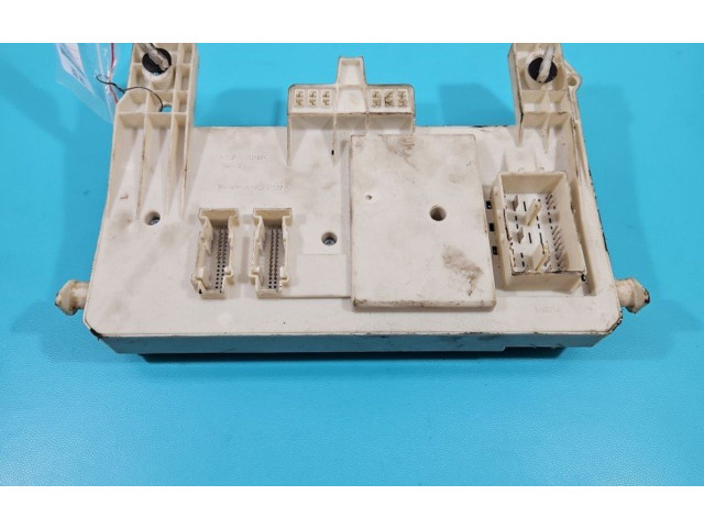 Блок комфорта 5190500C3, IMPRK1361252   Mazda 3 I   