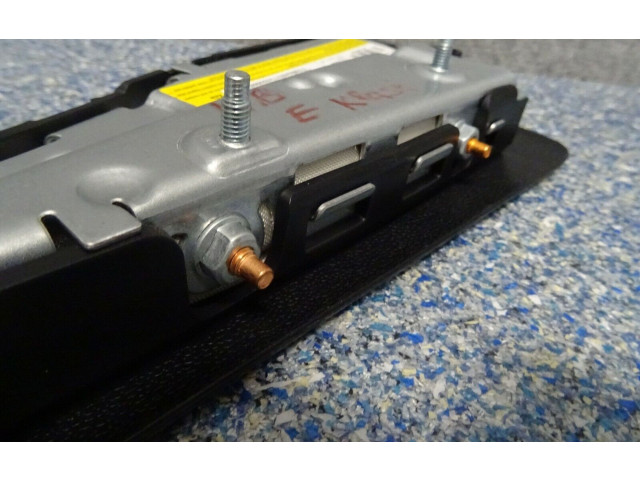 Надувная подушка для сиденья