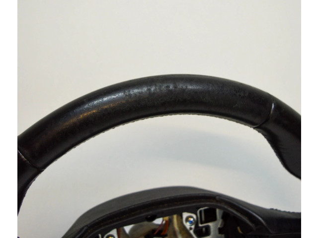 Volant BMW 5 GT F07 2009