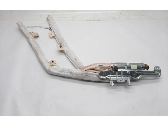 Vstřikovací čerpadlo 306450810AC, 306450610AB BMW 5 F10 F11 N57 D30 A