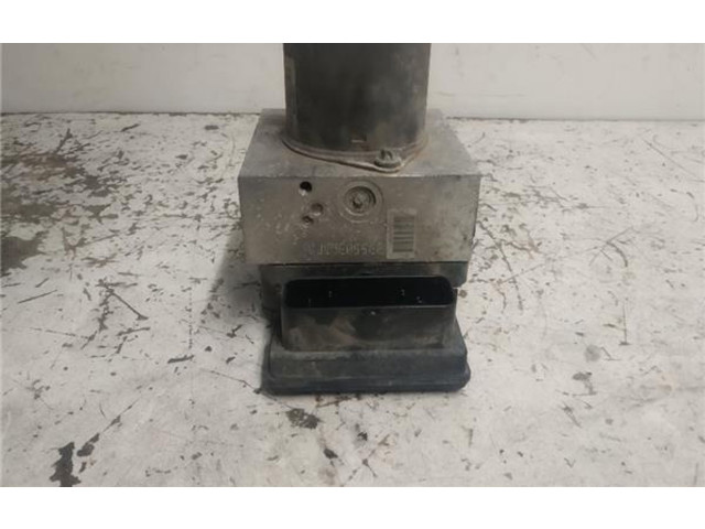 Jednotka ABS 5N0614109M, 5N0614109M Volkswagen Tiguan 2008