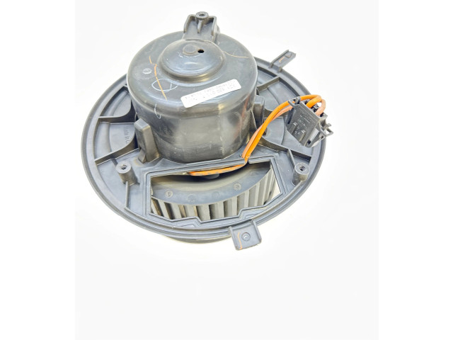 Вентилятор печки    3C1820015T   Volkswagen Passat Alltrack