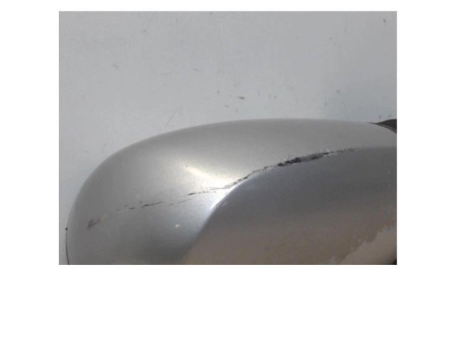 Zpětné zrcátko Fiat Punto (188) 2004