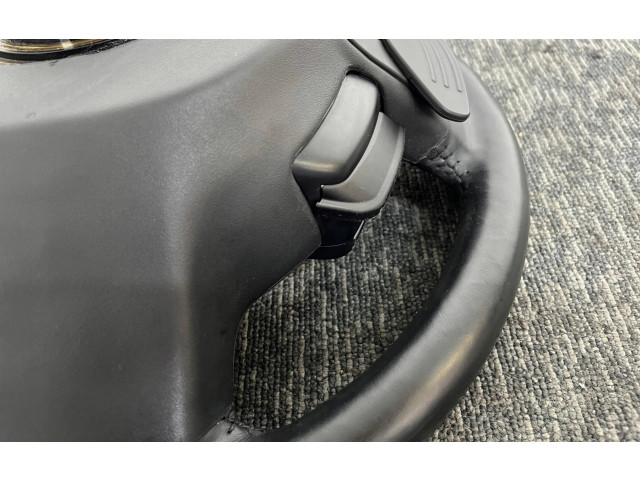 Lenkrad Jaguar XJ X351 2009 - 2019 года AW93-13D767