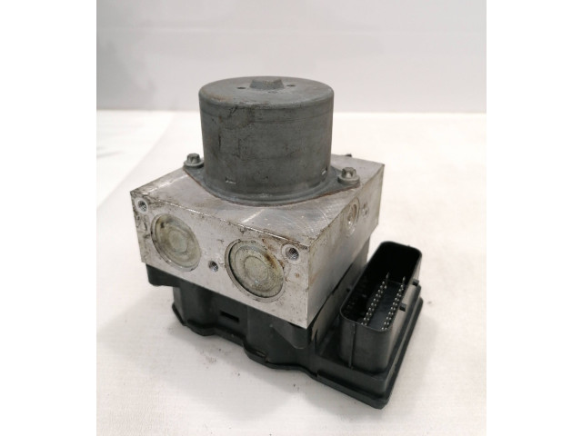 Блок АБС 6866011, 1772371 Mini Paceman (R61) 2012 - 2016 года